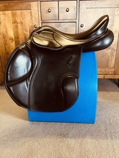 Exquisite liberty jump for sale  ALFORD