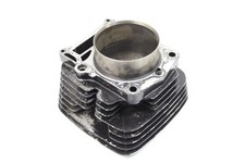 Yamaha 600 2kf usato  Loro Ciuffenna