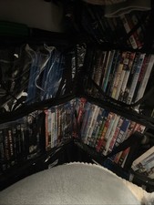 Lot 150 movies for sale  Corvallis
