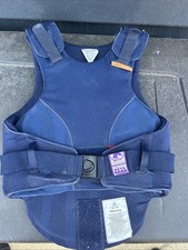 Airowear reiver elite for sale  WARLINGHAM
