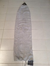 Surfbrett socke wellenreiter gebraucht kaufen  Walzbachtal