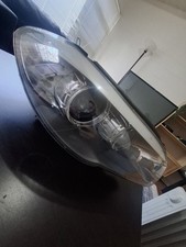 Farol de xenônio BMW 2012 F10 535i, R/H serve para todos os modelos de 2010-2017!  comprar usado  Enviando para Brazil