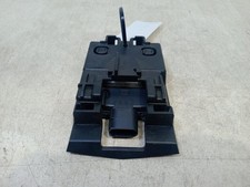 Volkswagen cross radar for sale  WEST BROMWICH