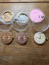 landeron 48 d'occasion landeron 48 d'occasion  Créon