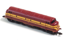 88631 marklin scale d'occasion  Expédié en Belgium