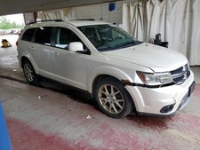 Used automatic transmission for sale  East Rochester