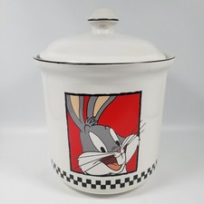 Vtg looney tunes for sale  Ooltewah