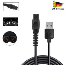 Usb charger ladekabel gebraucht kaufen  Kaiserslautern