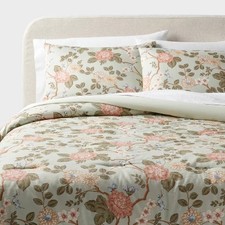 King traditional floral for sale  USA