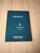Audemars piguet orologi usato  Romallo