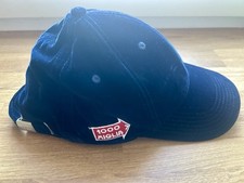 Cappellino berretto 1000 usato  Como
