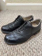 Tour classic ecco for sale  BLAIRGOWRIE