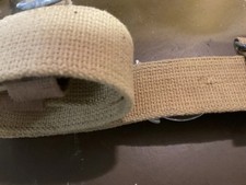 German luftwaffe repro for sale  Everett