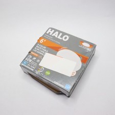 Halo hlbsl less for sale  Chillicothe