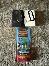 Aiwa p202 dsl gebraucht kaufen  Erkelenz