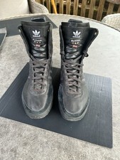 gsg9 boots for sale gsg9 boots for sale REDDITCH