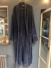 White company navy for sale  WOKING