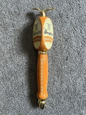 yuengling for sale yuengling for sale LINCOLN