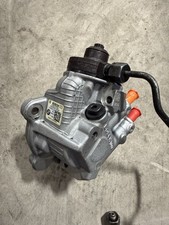 0445010506 pompa iniezione usato  Olbia