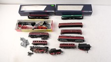 eisenbahn defekt gebraucht kaufen eisenbahn defekt gebraucht kaufen Viersen