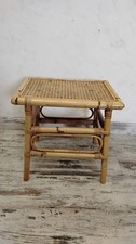 Tabouret repose pied d'occasion  Meximieux