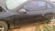 mitsubishi gs 2003 eclipse for sale mitsubishi gs 2003 eclipse for sale Gaffney