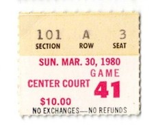 1980 warriors los for sale  Merrifield