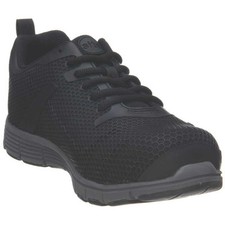 Site safety trainers for sale  STAFFORD