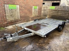 Brian james car for sale Brian james car for sale  FILEY