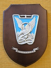 Crest reggimento alpini usato  Italia