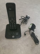 premium phone bt for sale premium phone bt for sale HOLMFIRTH