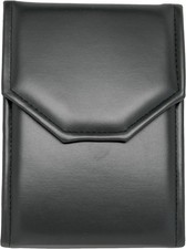 travel jewelry display case for sale travel jewelry display case for sale Brooklyn