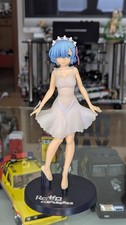Rem zero sexy gebraucht kaufen  Neuenhaus