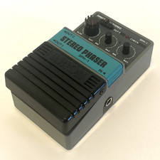 Arion sph stereo for sale  Murphys