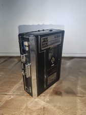 Rare walkman aiwa d'occasion  Saint-Saëns