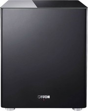 Canton smart sub gebraucht kaufen  Deutschland