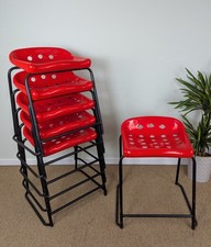Available vintage stacking for sale  HEREFORD