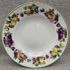 Waterside fruits floral for sale  LEICESTER
