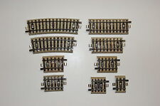 Märklin 5205 5201 gebraucht kaufen  Oelde