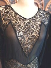 Acienne robe longue d'occasion  Sancerre