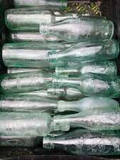 Beer Bottles for sale Beer Bottles for sale BARNSLEY