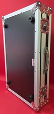 Spider large aluminium for sale  CARDIFF