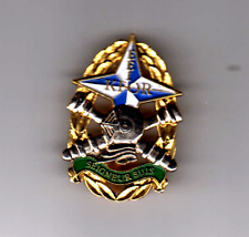 Opex..kfor..503 rcc..3 esc. d'occasion  Nivillac