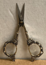 Vintage fancy ornate for sale  Claremont