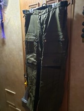 Fox panther mens for sale  Apache Junction