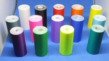 Spinnaker repair tape for sale  HUNTINGDON