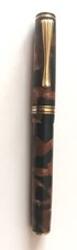Penna stilografica verelyte usato  Forli