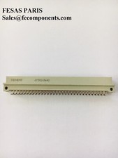 Siemens v42254 b1300 d'occasion  France