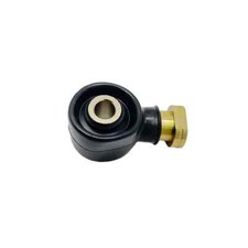 Polaris tie rod for sale  Ooltewah
