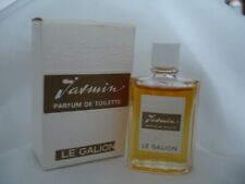Galion jasmin pdt gebraucht kaufen  Düsseldorf